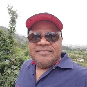 Meet your Posher, Nelson